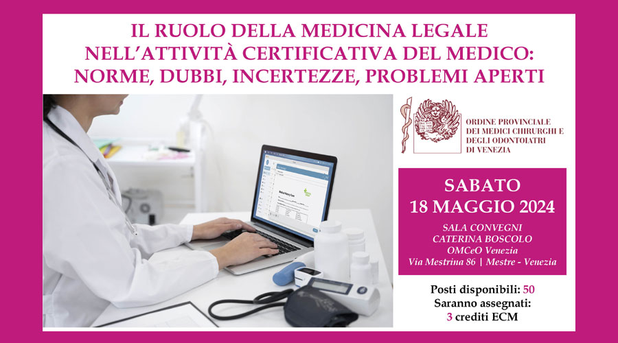 Clicca per accedere all'articolo Certificazioni_18.05.2024: le slide 